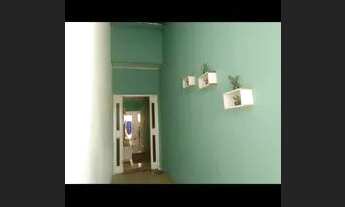 Imagem 2: Casa para alugar na piabeta