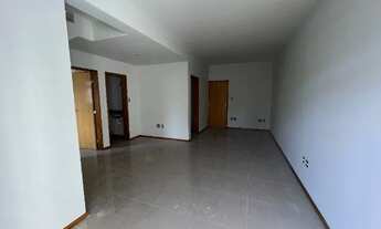 Imagem 4: São Mateus / Cobertura com 3 quartos amplo terraço, elevador e 2 vagas