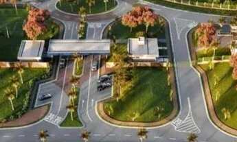 Imagem: Oportunidade Ágio Casa FGR Jardins Berlim