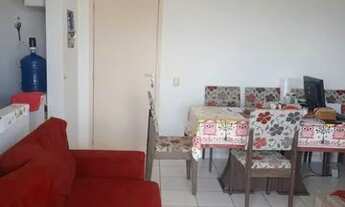 Imagem: Pleno Residencial 2/4