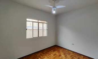 Imagem 5: LONDRINA - CASA PADRÃO - JD GRAZIELA