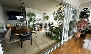 Imagem 4: Apartamento com 2 dormitórios á venda no Alto da Lapa