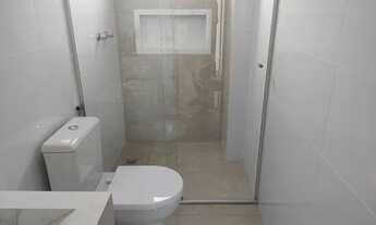 Imagem 6: AP - Cobertura - Bairro Ermelinda Belo Horizonte - Ótima Localização !!