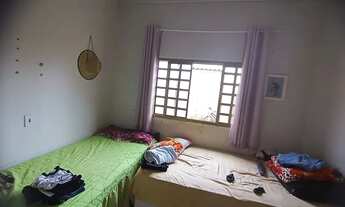 Imagem 2: Casa ? vendo ágio