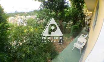 Imagem 6: Casa à venda, 5 quartos, 2 vagas, Laranjeiras - RIO DE JANEIRO/RJ