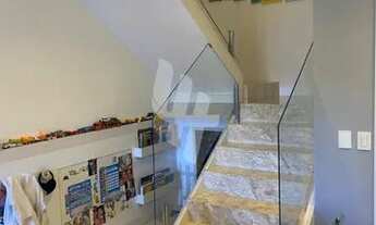 Imagem 3: Apartamento Garden Duplex em Pedra Branca - Palhoça - SC