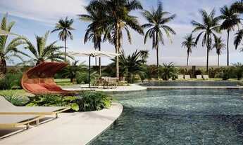 Imagem 6: Apartamento para venda com 78 metros quadrados com 1 quarto em port - Ipojuca - PE