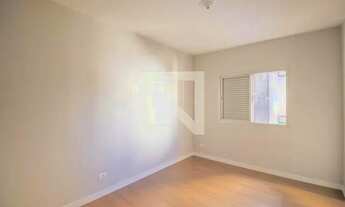 Imagem 7: Apartamento para Aluguel - Chácara Inglesa, 2 Quartos, 91 m2