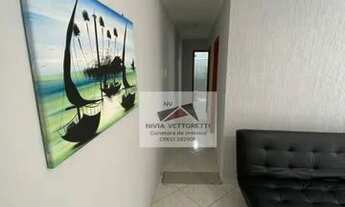 Imagem 6: Florianópolis - Apartamento Padrão - Ingleses do Rio Vermelho