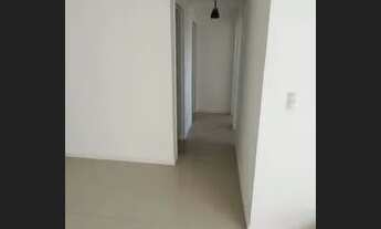 Imagem 6: Alugo apt no Ed. Selet com 3 quartos sendo 1si