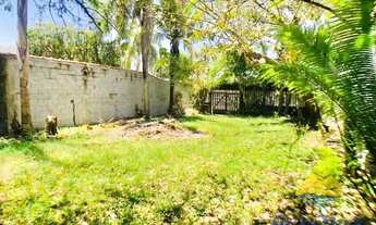 Imagem 4: ITANHAÉM - RESIDENCIAL - GAIVOTA