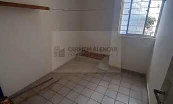 Imagem 5: EDF. ZENINHA Apartamento com 3 dormitórios