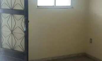 Imagem 5: Apartamento ,campo grande, estrada do tingui,2380