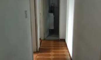 Imagem 7: VENDA! Apartamento 2Dorms. 64m2 - OPORTUNIDADE