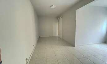 Imagem 3: Amplo apartamento na Aveniza Nazaré com 3 quartos, nascente, apto para financiar - bairro