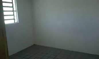 Imagem 5: Aluga-se casa Ouro preto Jatobá 2