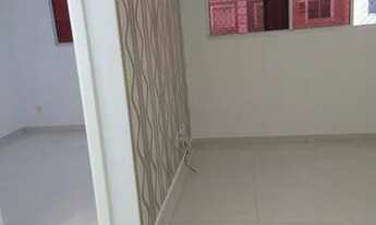 Imagem 6: WG - Apartamento 2 quartos Fragata em Colina de Laranjeiras 169.900,00