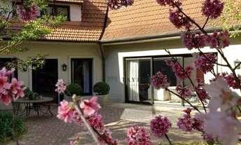 Imagem 2: Casa com 4 dormitórios para alugar, 392 m² por R$ 89.241,59/mês - Campo Belo - São Paulo/S