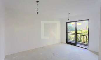 Imagem 5: Apartamento para Aluguel - Cidade Jardim, 1 Quarto, 26 m2