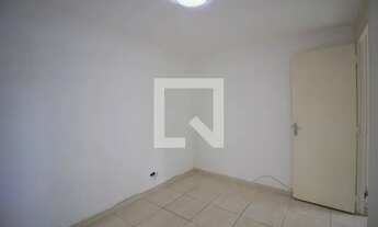 Imagem 6: Apartamento para Aluguel - Vila Jacuí, 2 Quartos, 55 m2