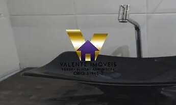 Imagem 5: OPORTUNIDADE APARTAMENTO LOCAÇÃO MORRO GRANDE - CAIEIRAS