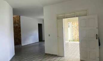 Imagem 4: Vendo ou Alugo casa em Neópolis