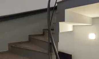 Imagem 4: Sala Comercial para Alugar por R$11.000,00 na Rua São Paulo, 1304 Centro Cascavel/PR