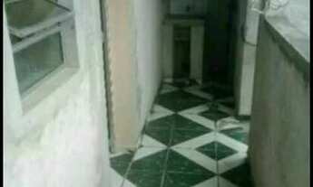 Imagem 3: Alugo casa de dois comodos