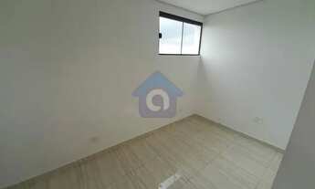 Imagem 6: COBERTURA DUPLEX - 3 DT. 1 suite 2 vaga VILA MARIANA PROX METRO STA CRUZ