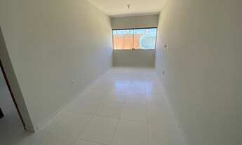 Imagem 2: Lindo Ap na cobiçada praia do Francês!