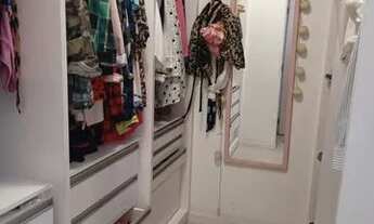 Imagem 4: EXCELENTE APARTAMENTO LOCAÇÃO LONDON VILLE