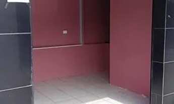 Imagem 4: Loja Comercial Galpão / depósito com aluguel por R$800 /mês