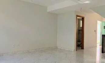 Imagem 2: Sobrado para venda com 120 metros quadrados com 3 quartos em Jardim Samara - São Paulo - S