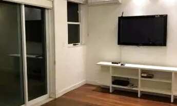 Imagem 5: Casa à venda, 5 quartos, 4 suítes, 4 vagas, São Bento - Belo Horizonte/MG