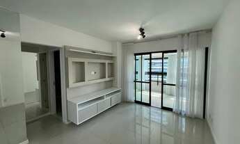 Imagem 2: Apartamento para Locação em Salvador, Paralela, 1 dormitório, 1 banheiro, 1 vaga