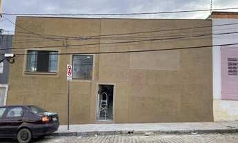 Imagem 4: CASA COMERCIAL PARA LOCAÇÃO NO CENTRO - SOROCABA/SP