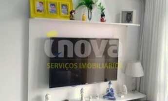 Imagem 6: JK DE FRENTE MOBILIADO HÁ UMA QUADRA DA BEIRA MAR