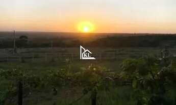 Imagem 3: Maravilhosa Casa Duplex - 2 Suites - 145M2 - Condominio Fchado - Rancho Aliança