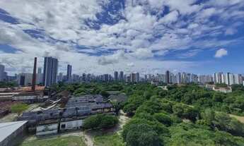 Imagem 4: Recife - Apartamento - Torre