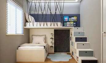 Imagem 6: Concept Le Monde