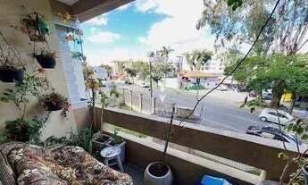 Imagem 5: Apartamento com 3 dormitórios à venda, 90 m² por R$ 499.000,00 - Água Verde - Curitiba/PR