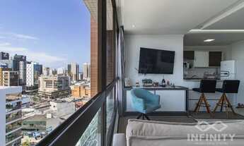 Imagem: Apartamento em Torres