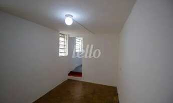 Imagem 2: São Paulo - Casa Padrão - Aclimação