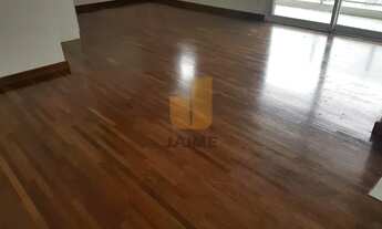 Imagem 2: Apartamento 01 dormitório, 01 vaga em Centro