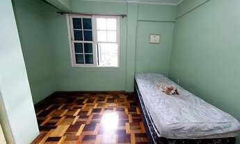 Imagem 5: Apartamento 2 quartos para aluguel Pelotas