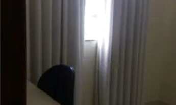 Imagem 3: Apartamento mobiliado no bom retiro