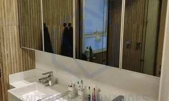 Imagem 6: BARUERI - Apartamento Padrão - ALPHAVILLE EMPRESARIAL