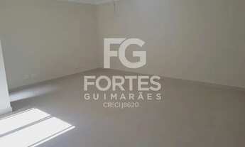 Imagem 7: Ribeirão Preto - Sala Comercial - Jardim Mostreiro