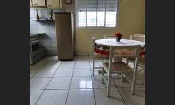 Imagem 3: APARTAMENTO NA BEIRA MAR DE TRAMANDAÍ