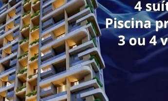 Imagem 4: Torre Maranello - Lançamento